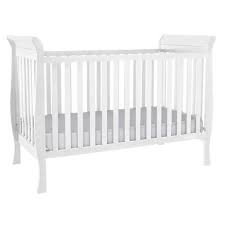 This One Might Be Perfect Delta Eclipse Traditional 2 In 1 Convertible Crib 6322 607 Sears Sears Canada Lit Transformable Lit Bebe Lit Junior