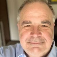 10+ "Wesley Carman" profiles