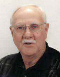 Ray Schumacher Obituary August 5, 2020