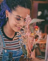 Gabriella Patrick (@gabipatrick) • Instagram photos and videos