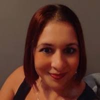 10+ profils pour “Bertucci”