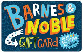 Shop music, movies, toys & games, too. Adventure Gift Card By Barnes Noble 2000004185602 Gift Card Barnes Noble Adventure Gifts Gift Card Deals Gift Card