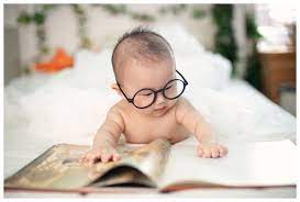 The sole reason for this continuous growth is not just that a parent is having baby but they are now in this article i'll show you the most prominent ideas for baby photos at home. Top 6 Babies Photo Shoot Ideas You Can Diy At Home 2020 Newborn Baby Photoshoot Baby Boy Photography Baby Photoshoot
