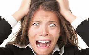 From Postdoc to Professor