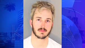 Southern California nurse accused of sexually assaulting unconscious patient