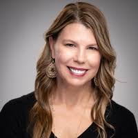 Sharon Ballinger's Instagram, Twitter & Facebook