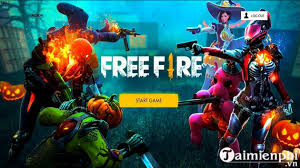Recently, garena released an update for free fire which marked the beginning of season 19 and. Update Details Free Fire Ob24 Date Booyah Scc
