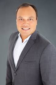 Team — Springer Capital