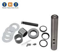 King Pin Kit 32*228M/M Forklift Parts For TCM FD30