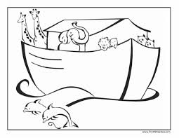 You can search several different ways, depending on what information you have available to enter in the site's search bar. Fun Coloring Pages To Print 300 Printable And Editable Digital Pdfs