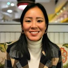 Amanda House (@AmandaLeeHouse)