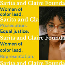 Tyrone Law Group, LLC (@tyronelawgroup) · Largo, MD