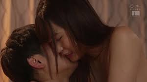 MIAA-025 [Uncensored] My Horny Girlfriend Was Rd By Men I Hate Right In  Front Of Me And She Enjoyed It. Akari Mitani | Xasiat