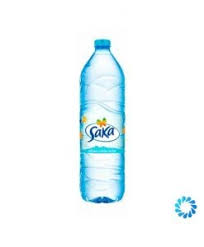 At one point, it was estimated that the brand held nearly 30 percent of the. All Water Brands Products Aqua Amore