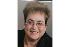 Theresa Stefanowicz Obituary (2018)