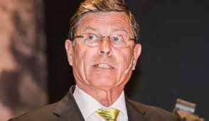 Was einer nicht schafft, das schaffen viele.