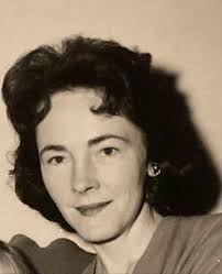 Memories of Chomedey Polyvalent High School and musical experiences in the  1970s