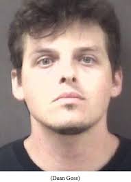 Milford cops nab 3 in shoplifting 32 cases of Red Bull