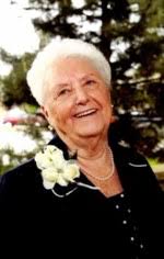 Lisle, IL Obituaries