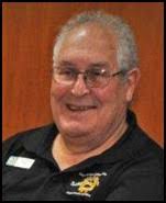 Queensland Chairman's Report