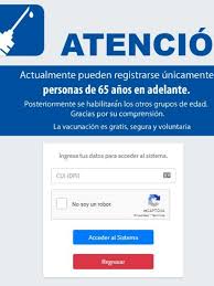 El cuerpo de guardianes de la revolución islámica (cgri) de irán presentará, en los próximos días, su propia vacuna contra el coronavirus. Pasos Para Registrarse Para La Vacuna Covid 19 En Guatemala