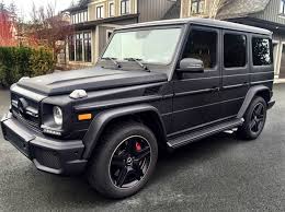 12 x 60 car headlight taillight vinyl wrap film fog tint light matte black cf. Matte Car Wraps Custom Wrap Your Vehicle In Vinyl Matte