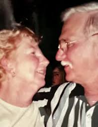 Obituary information for Phyllis Adeline Clow