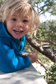 boden leaf duffy — September