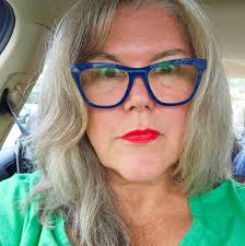 Met fan recap NL CHAMPS!!!!