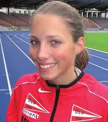 Serie „Gesunde Seiten“ Ratschläge für Ihr Wohlbefinden