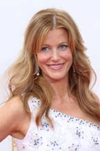 Gracepoint Summary, Latest News, Trailer, Season List, Cast, Where to Watch  and More