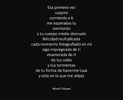 Pin En Metztli Tekuani