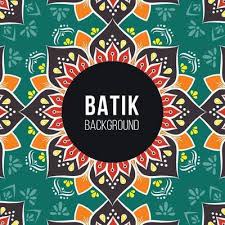 Find floral and flower print fabric at fabric.com! Dark Green Floral Background Freevectors