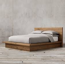 Maybe you would like to learn more about one of these? Wood Beds Platform Bed Designs Diy Platform Bed Bed Design