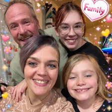 Do you go right or left when rope dropping during Christmas?