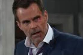 Where is Valentin, I haven't seen him