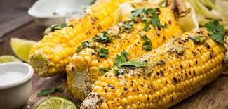Make some space between the bread and pictured recipe: How Long Does Cooked Corn Last In The Fridge Top Full Guide 2021 Publican Anker