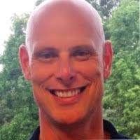 Neil Garrett Email & Phone Number