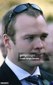 1,056 Adam Obrien Stock Photos, High-Res Pictures, and Images