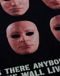 Colección Exclusiva de Poleras Pink Floyd: Sumérgete en la Leyenda ¿Eres un  verdadero fanático de Pink Floyd? ¡Entonces esta colección de poleras está  hecha para ti! 🎸🌈 🎨 Diseños Únicos: Más de