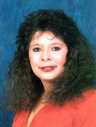 Angela "Yaya" Row Obituary June 17, 2018