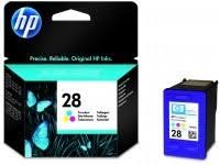 Supplies for your hp deskjet 3650 ink cartridges. Hp Deskjet 3650 Murekkep Kartus