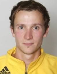 Matthias Schauppenlehner