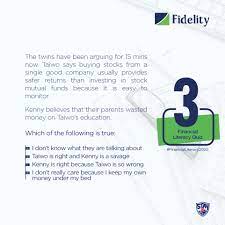 Fidelity bank sort code is a number that identifies both the bank and bank branch where an account was opened and held. Fidelity Bank On Twitter Hello Okarih Thank You For Contacting Fidelity Bank Kindly Avail Us Your Account Number And Email Address Via Dm To Enable Us Assist You With The Iban Number