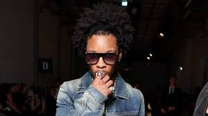 D4vd Sings About A Girl Named Celeste In Leaked Song | iHeart