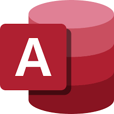 microsoft access wikipedia