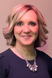 Lori Sextro Obituary (1967