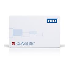 We did not find results for: Hid 3004 Iclass Se Smart Card Access Control Card Tag Fob Specifications Hid Access Control Cards Tags Fobs