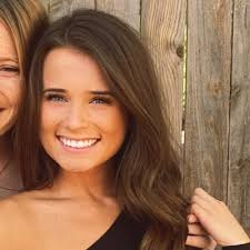 baleigh (@baleighbrickman)