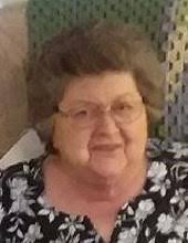 Norma Koon Obituary (2022)